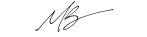 cropped-mbh-signature.png