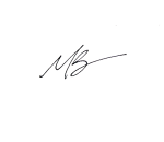 MBH Signature