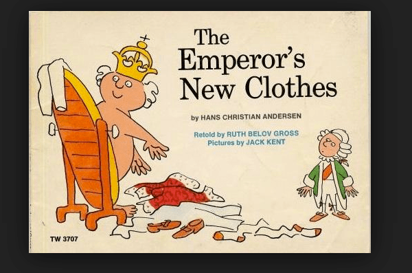 Screen Shot 2016-06-08 at 12.55.00 PM