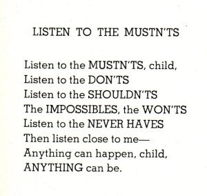 shell-silverstein-listen-to-the-mustnts
