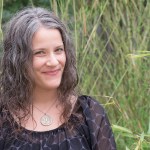 cropped-mb-outdoor-headshot